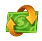 Cashback Valter Ervaring