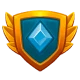 Loyaliteit Valter Review