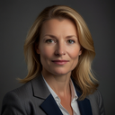 Sanne de Vries