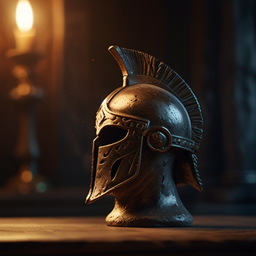 Caesar's Ember Valter Nederland